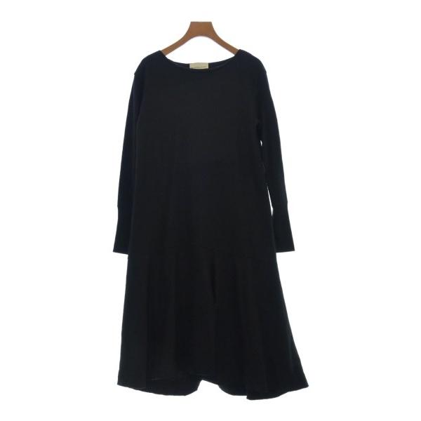 GALLARDAGALANTE NAVY ワンピース レディース ガリャルダ 