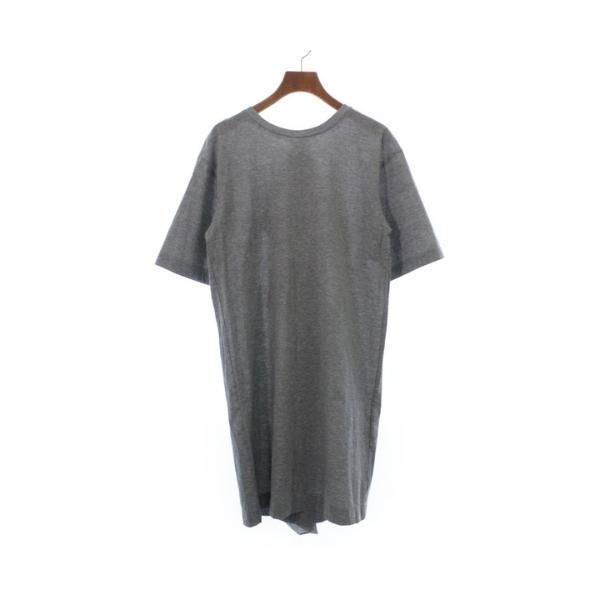 Le Ciel Bleu ルシェル ブルー ワンピース レディース d0023 Ragtag Online Shop 通販 Yahoo ショッピング