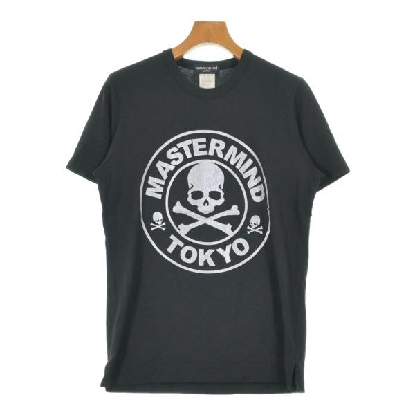mastermind JAPAN（マスターマインド ジャパン） MASTER MIND JAPAN T 