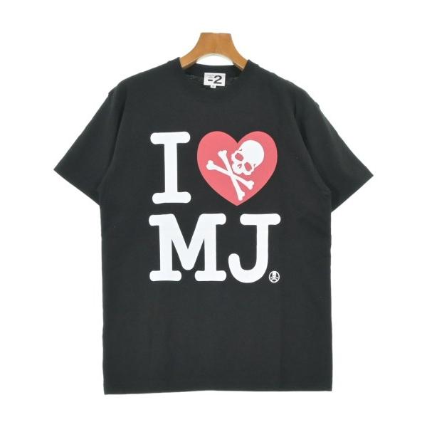 mastermind JAPAN（マスターマインド ジャパン） MASTER MIND JAPAN T