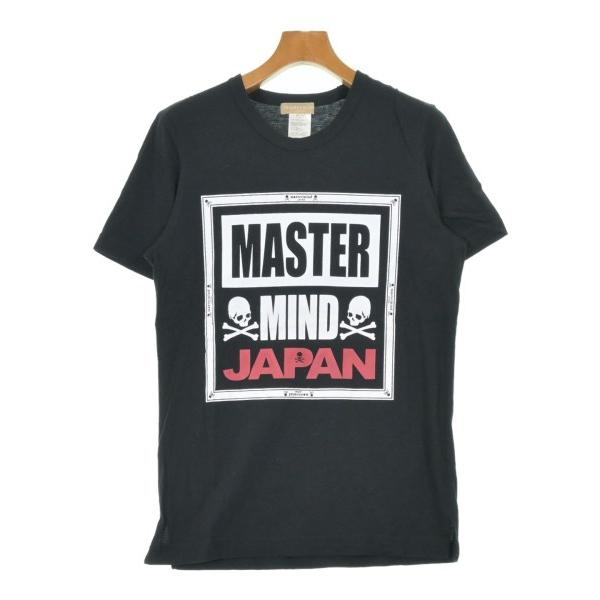 mastermind JAPAN（マスターマインド ジャパン） MASTER MIND JAPAN T 