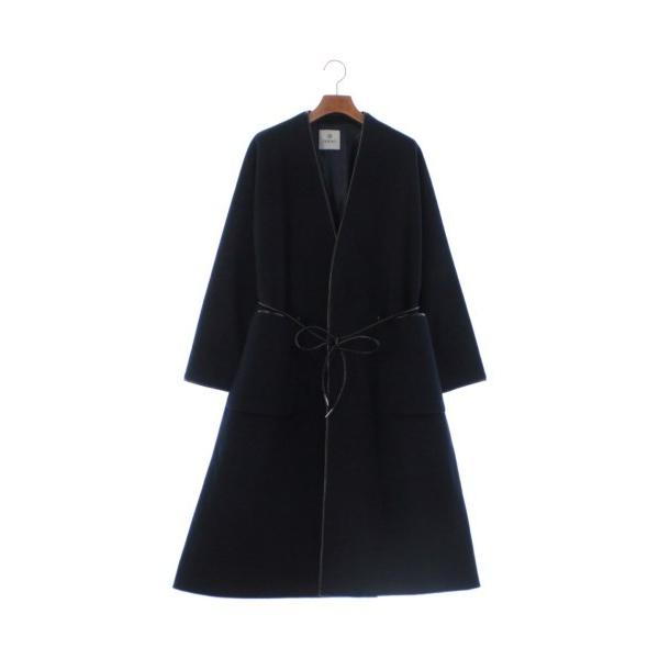 Nano Universe ナノユニバース コート その他 レディース m0073 Ragtag Online Shop 通販 Yahoo ショッピング