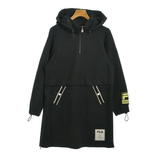 MIHARA YASUHIRO ミハラヤスヒロ パーカー メンズ 【古着】【中古】 MIHARAYASUHIRO パーカー メンズ ミハラヤスヒロ 中古 古着 : RAGTAG