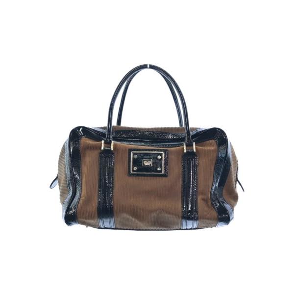 アニヤハインドマーチボストン