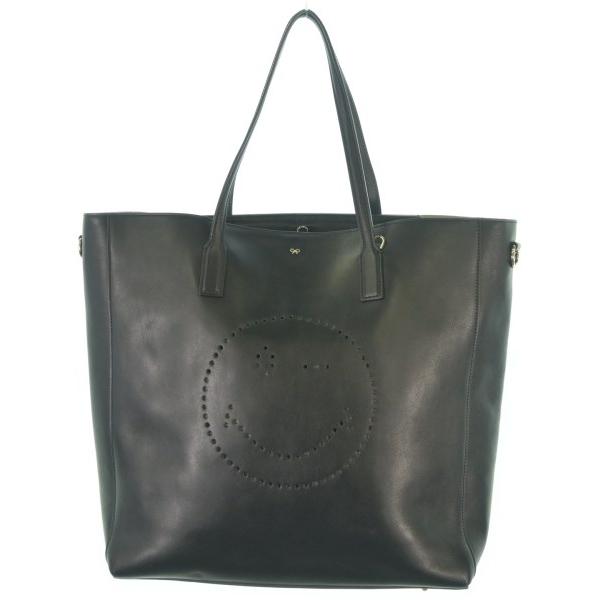 ANYA HINDMARCH（アニヤ・ハインドマーチ） トートバッグ レディース