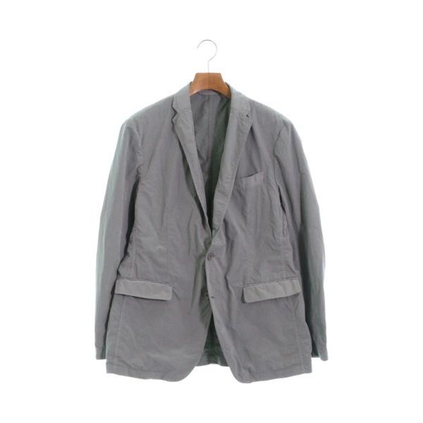 JOSEPH HOMME ジャケット メンズ ジョセフオム 中古 古着 :0172322E0008:RAGTAG Online Shop 通販 JOSEPH HOMMEジャケット