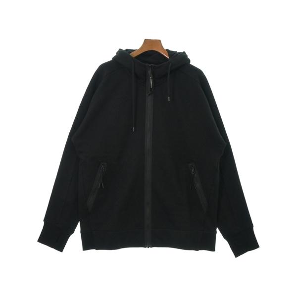 【新品未使用】C.P. COMPANYフィールドパーカー C.P. COMPANY C.P パーカー メンズ シーピーカンパニー 中古