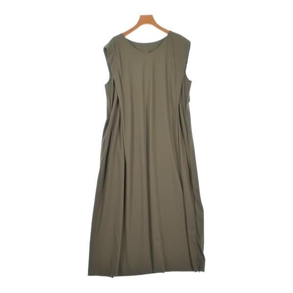 BASILE 28 バジーレ28 ワンピース レディース 【古着】【中古】 BASILE 28 ワンピース レディース バジーレ28 中古 古着 : RAGTAG