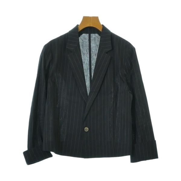 BASILE 28 ジャケット レディース バジーレ28 中古 古着 : RAGTAG 