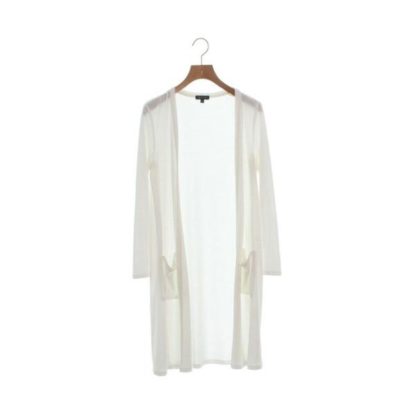 Indivi インディヴィ カーディガン レディース y0235 Ragtag Online Shop 通販 Yahoo ショッピング