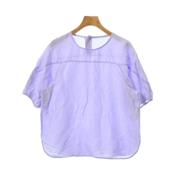 UNTITLED（アンタイトル） ブラウス レディース 中古 古着 : RAGTAG 