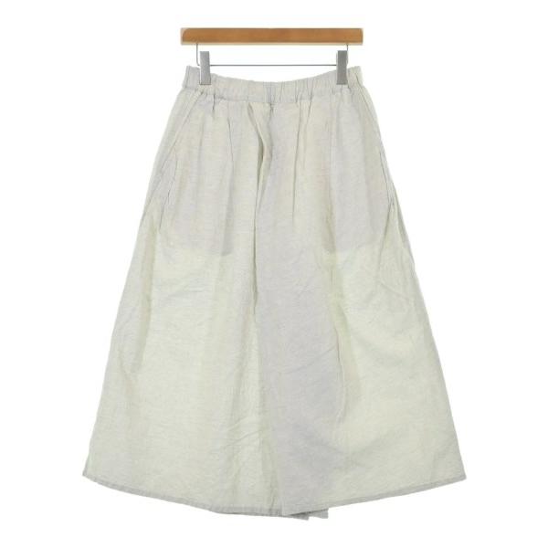 plantation プランテーション パンツ（その他） レディース 【古着】【中古】 Plantation（プランテーション） パンツ（その他） レディース 中古