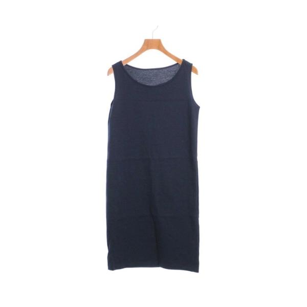 Moga モガ ワンピース レディース g0004 Ragtag Online Shop 通販 Yahoo ショッピング