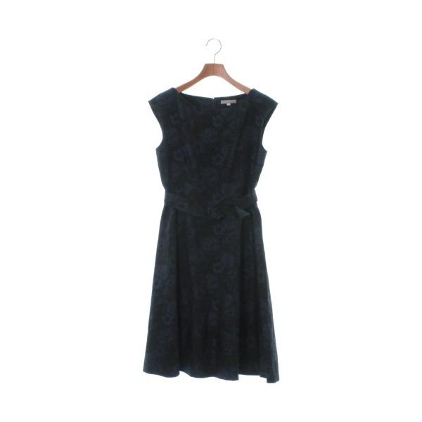 Natural Beauty Purpose ナチュラルビューティーパーパス ワンピース レディース n0036 Ragtag Online Shop 通販 Yahoo ショッピング