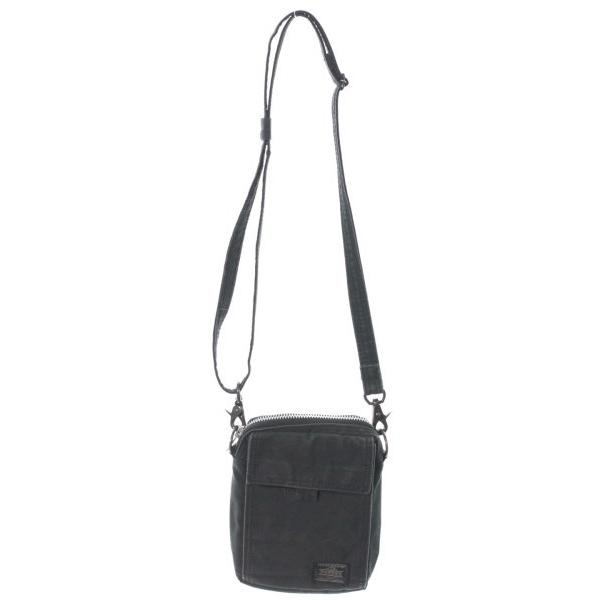 Porter ポーター ショルダーバッグ メンズ Buyee Buyee 日本の通販商品 オークションの代理入札 代理購入