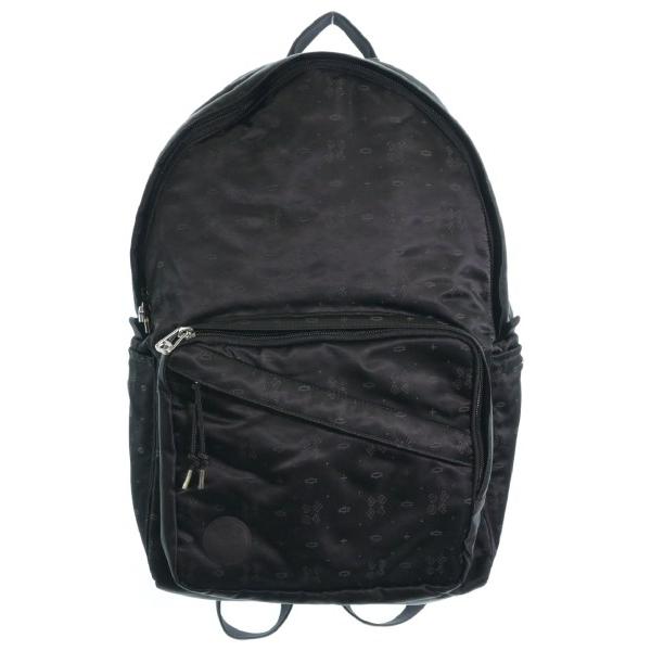 PORTER バックパック・リュック メンズ ポーター 中古 古着 : RAGTAG  