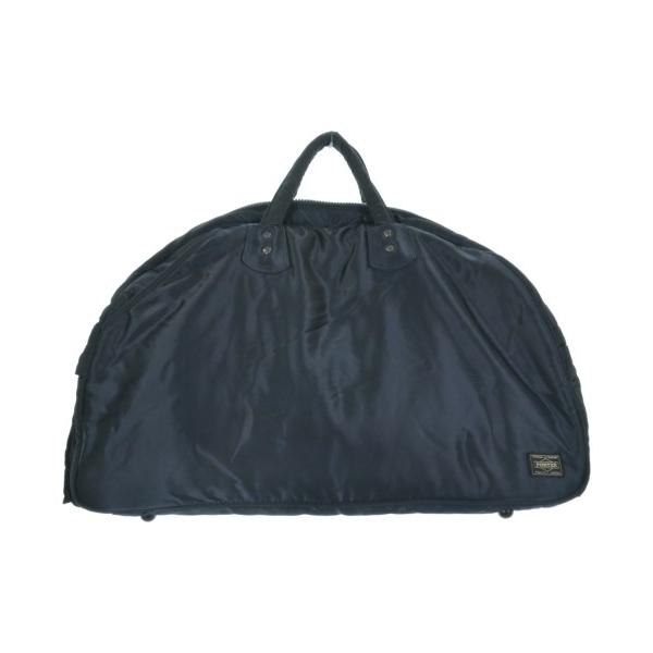 ヘッドポーター　ボストンバッグ PORTER SHATI BOSTON BAG LARGE シャチ / ポーター 吉田カバン