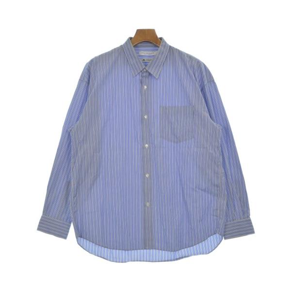 URBAN RESEARCH（アーバンリサーチ） カジュアルシャツ メンズ 中古
