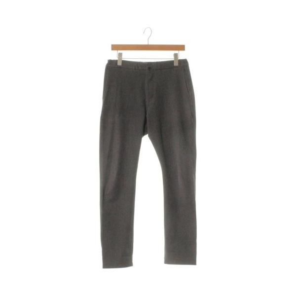Yaeca パンツ その他 メンズ ヤエカ 中古 古着 n0011 Ragtag Online Shop 通販 Yahoo ショッピング