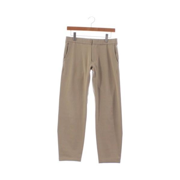 Yaeca パンツ その他 メンズ ヤエカ 中古 古着 e0008 Ragtag Online Shop 通販 Yahoo ショッピング
