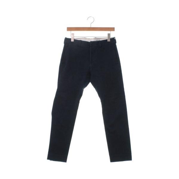 Yaeca ヤエカ パンツ その他 メンズ j0015 Ragtag Online Shop 通販 Yahoo ショッピング