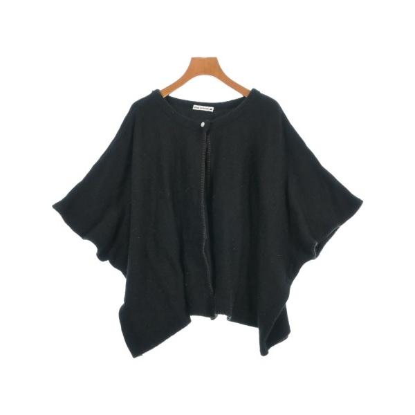 mina perhonen ミナペルホネン ベスト レディース 【古着】【中古】 mina perhonen ベスト レディース ミナペルホネン 中古 古着 : RAGTAG