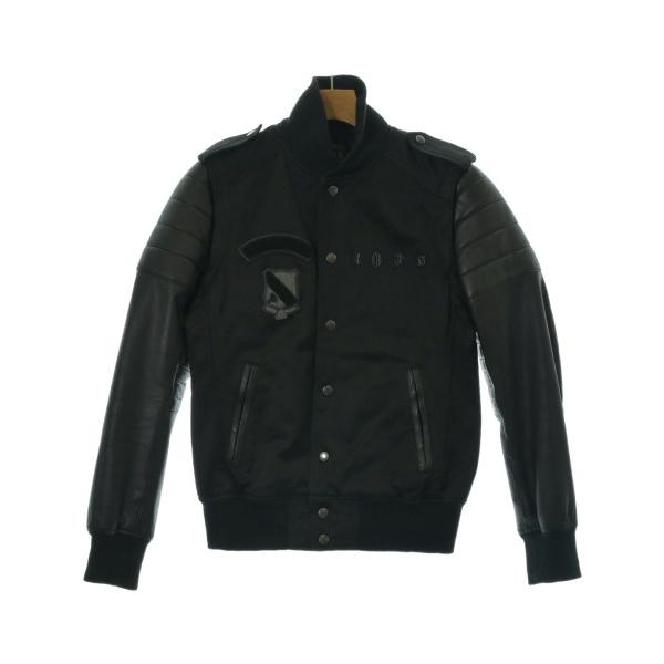 Roen（ロエン） ブルゾン（その他） メンズ 中古 古着 : RAGTAG Online