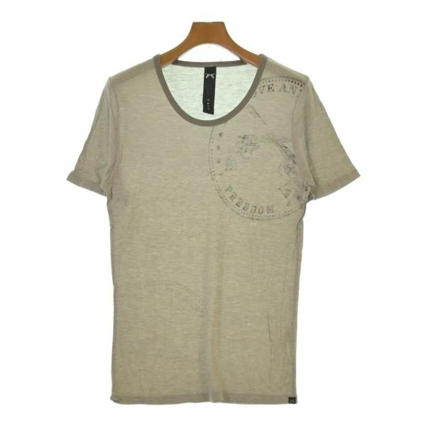 roar Tシャツ・カットソー メンズ ロアー 中古 古着 : RAGTAG Online 