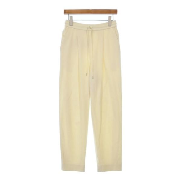 theory luxe セオリーリュクス パンツ（その他） レディース 【古着】【中古】 theory luxe（セオリーリュクス） パンツ（その他） レディース 中古