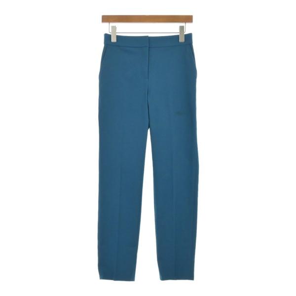 theory luxe（セオリーリュクス） パンツ（その他） レディース 中古