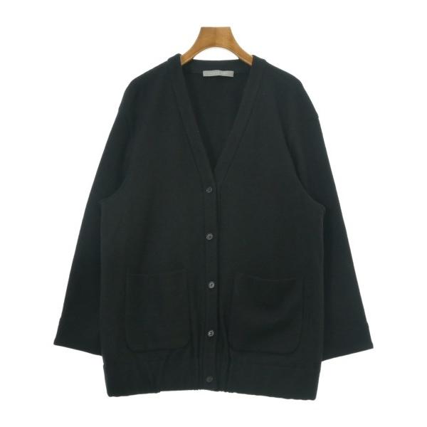 theory luxe カーディガン レディース セオリーリュクス 中古