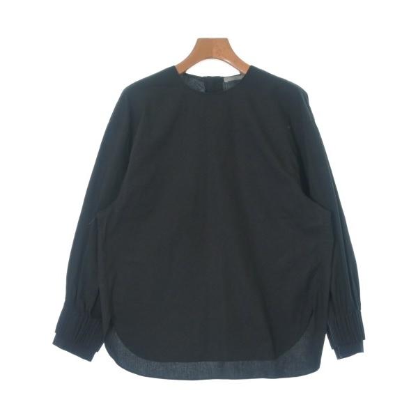 theory luxe（セオリーリュクス） ブラウス レディース 中古 古着 