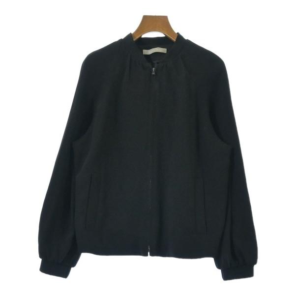 theory luxe ブルゾン（その他） レディース セオリーリュクス 古着