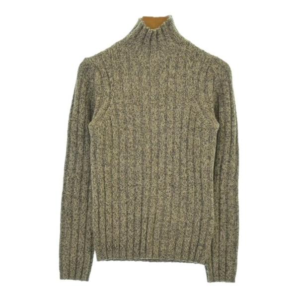 BACCA ニット・セーター レディース バッカ 中古 古着 : RAGTAG Online  