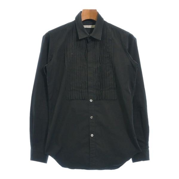 JOHN LAWRENCE SULLIVAN（ジョン ローレンス サリバン） カジュアル