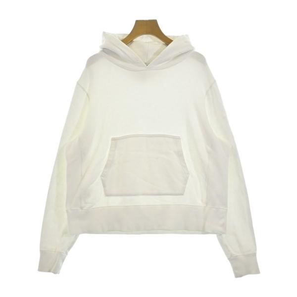 FRAMeWORK パーカー レディース フレームワーク 中古 古着 : RAGTAG  