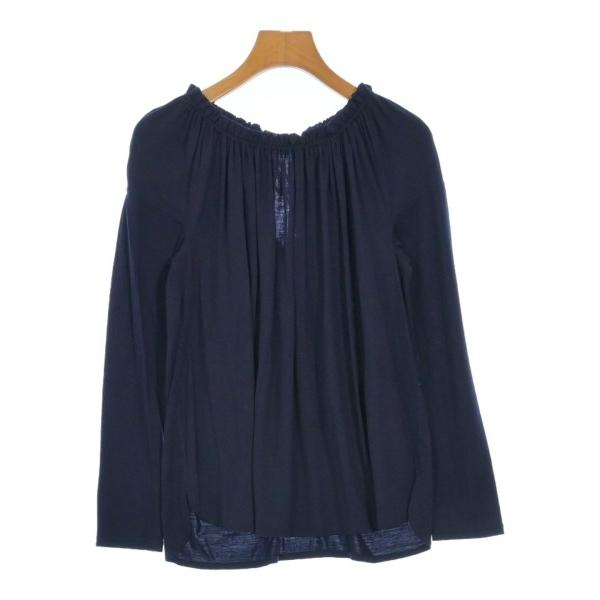 DRAWER（ドゥロワー） ニット・セーター レディース ドロワー 中古  