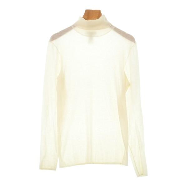 Drawer ドロワー ニット・セーター レディース 【古着】【中古】 DRAWER（ドゥロワー） ニット・セーター レディース ドロワー 中古