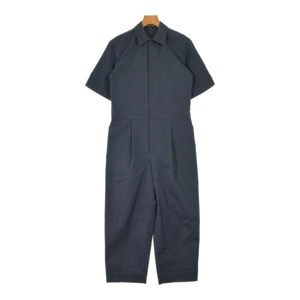 Drawer ドロワー オールインワン/サロペット レディース 【古着】【中古】 DRAWER（ドゥロワー） オールインワン/サロペット レディース ドロワー