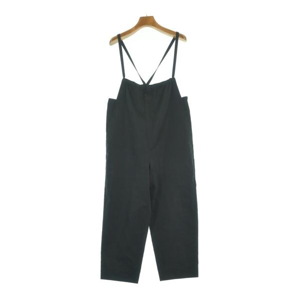 drawer オールインワン DRAWER（ドゥロワー） オールインワン/サロペット レディース ドロワー