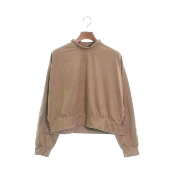 HELK プリーツシャツ - nrexpress.com.br 正規品になります 新品 HELK ヘルク レース カットソー セーラーカラー Tシャツ/カットソー(七分/長袖)