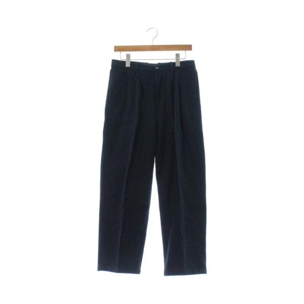 ブランド登録なし SUMARI パンツ（その他） メンズ シュマリ 中古 古着 
