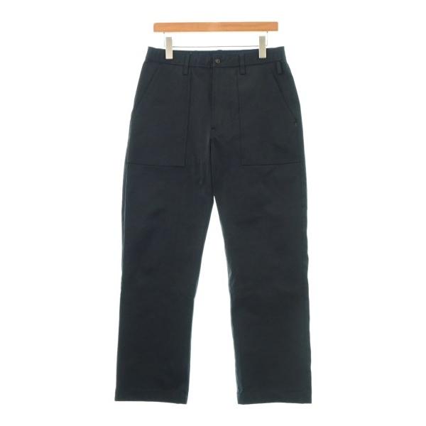 Laid.B パンツ（その他） メンズ レイドビー 中古 古着 : RAGTAG