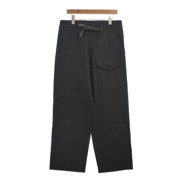 SUS-SOUS パンツ（その他） メンズ シュス 中古 古着 : RAGTAG Online