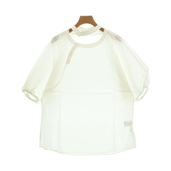 その他 ソノタ ブラウス レディース 【古着】【中古】 その他 ブラウス レディース ソノタ 中古 古着 : RAGTAG Online Shop