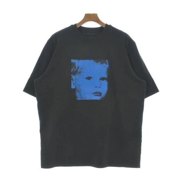 その他 ソノタ Tシャツ・カットソー メンズ 【古着】【中古】 その他 Tシャツ・カットソー メンズ ソノタ 中古 古着 : RAGTAG Online