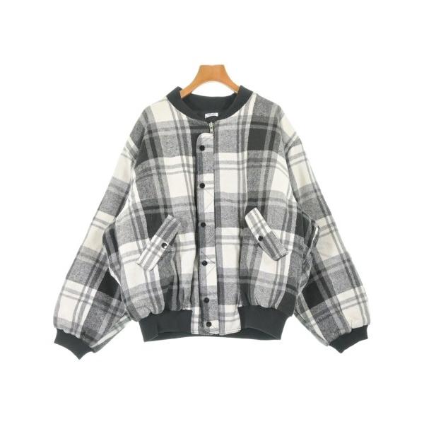 その他 ブルゾン メンズ ソノタ 中古 古着 : RAGTAG Online Shop