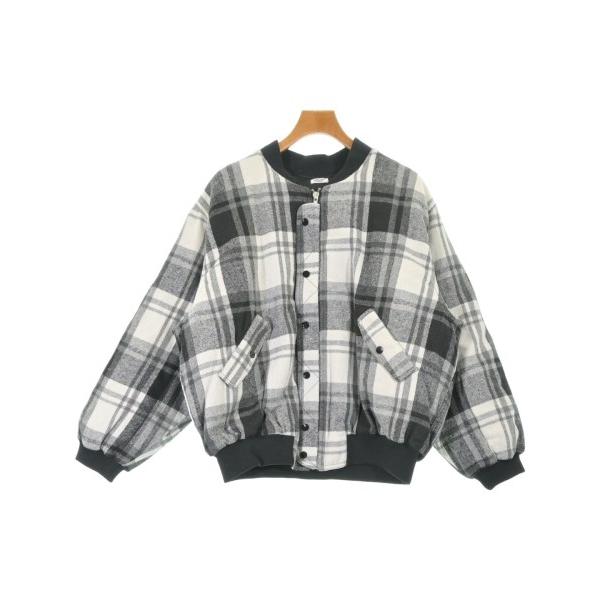 その他 ブルゾン メンズ ソノタ 中古 古着 : RAGTAG Online Shop