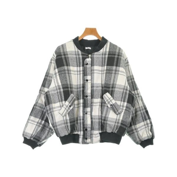 その他 ブルゾン メンズ ソノタ 中古 古着 : RAGTAG Online Shop