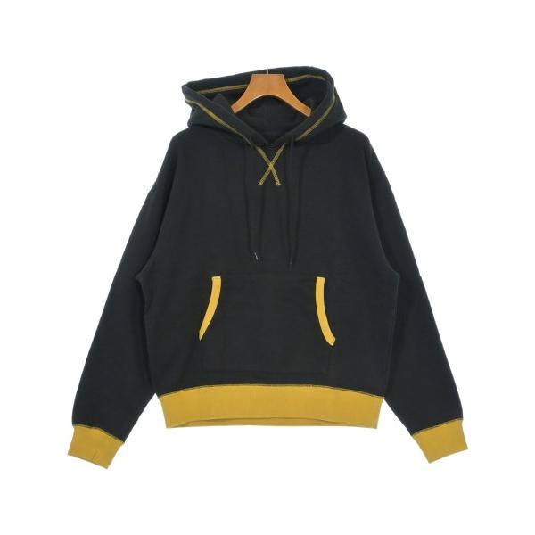 その他 パーカー メンズ ソノタ 中古 古着 : RAGTAG Online Shop